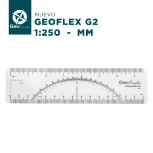 geoflex