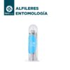 Alfileres Entomológicos - Imagen 6