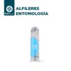 Alfileres Entomológicos - Imagen 9