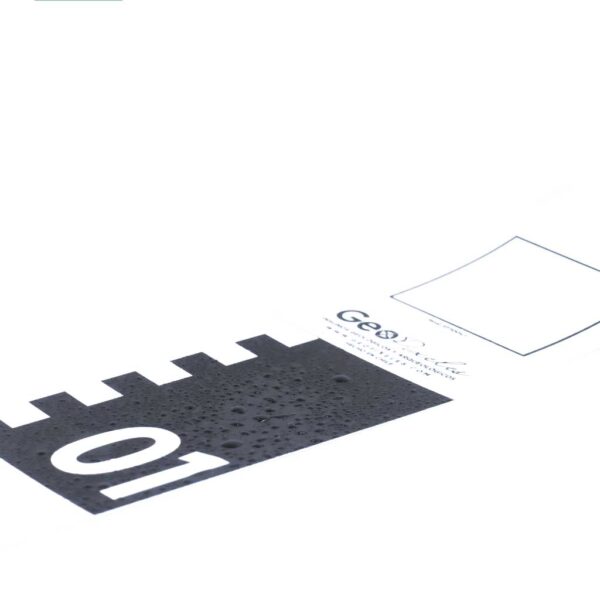 Escala Flexible (perfil de suelo) - Polipropileno V.2 - Geopixeles - Imagen 4