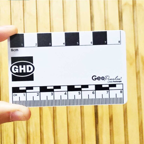 Escala tarjeta personalizada - Imagen 5