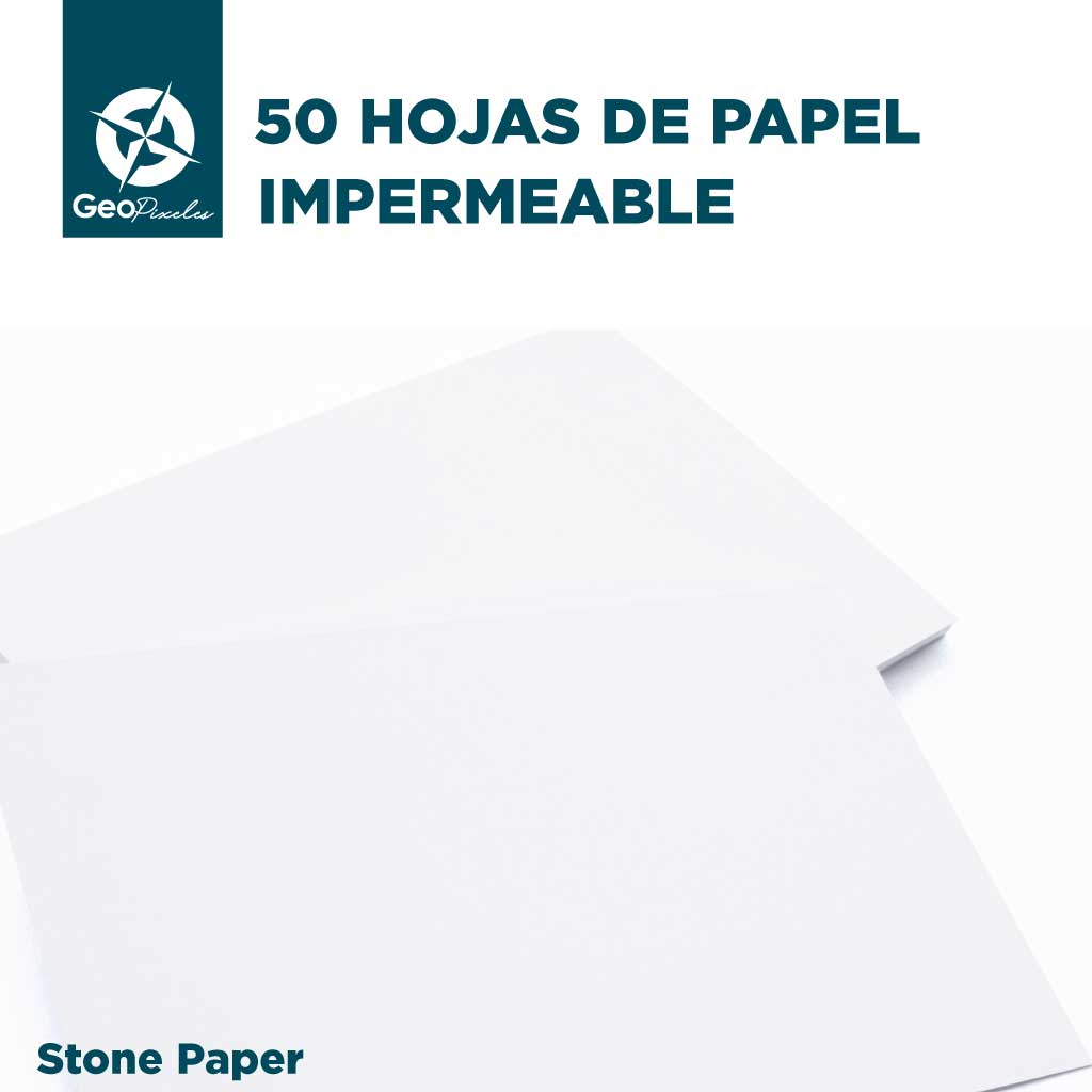 Tamaños De Papel Para Impresión De Libros [ Estándares
